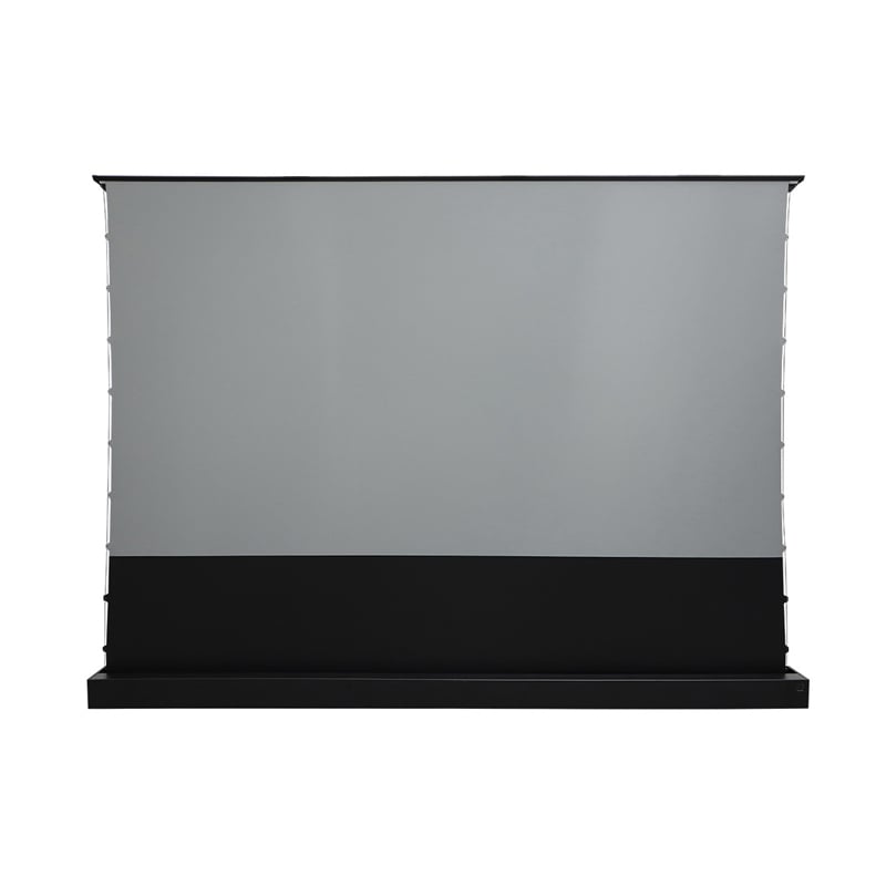 Màn Chiếu Gần Grandview Đặt Sàn TableTop-ALR (100 -120 inch)