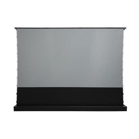 Màn Chiếu Gần Grandview Đặt Sàn TableTop-ALR (100 -120 inch)