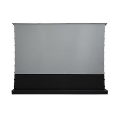  Màn Chiếu Gần Grandview Đặt Sàn TableTop-ALR (100 -120 inch) 