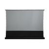 Màn Chiếu Gần Grandview Đặt Sàn TableTop-ALR (100 -120 inch)