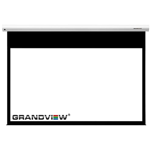 Màn chiếu Grandview CB-MI150(16:9)