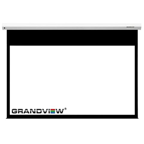 Màn chiếu Grandview CB-MI150(16:9)