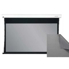  Màn chiếu Grandview điện quang học ALR, 100 inch - 200 inch 