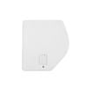 Màn chiếu Grandview LE-MI120(16:9) 120 Inch