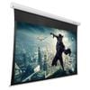 Màn chiếu Grandview LE-MI133(16:9) 133 inch