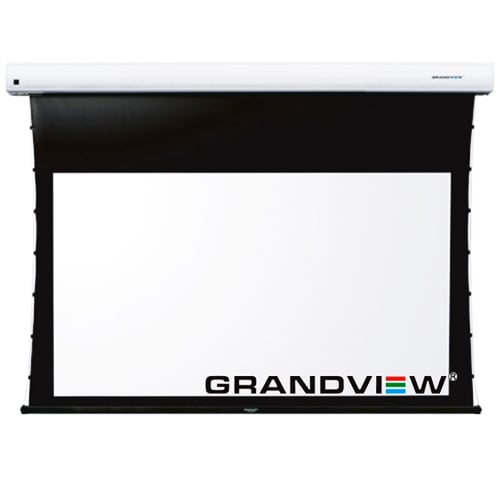 Màn chiếu Grandview LF-MI120(16:9)