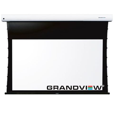 Màn chiếu Grandview LF-MI120(16:9)