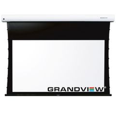  Màn chiếu Grandview LF-MI120(16:9) 