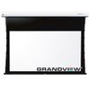 Màn chiếu Grandview LF-MI120(16:9)