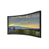 Màn Chiếu Khung Cong DigiStorm FIX FRAME