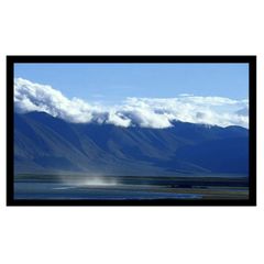  Màn chiếu Khung Thẳng DigiStorm FIX FRAMED 