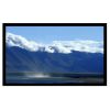 Màn chiếu Khung Thẳng DigiStorm FIX FRAMED