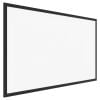Màn chiếu khung xuyên âm DT Frontier 120 inch