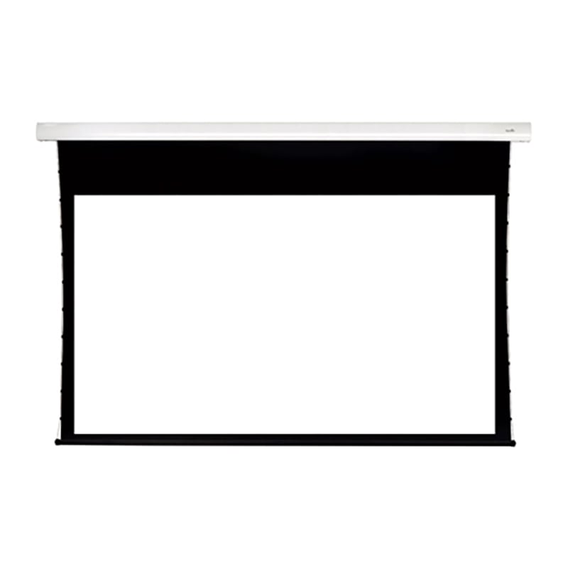 Màn chiếu phim 3D Tab tension 150 inch