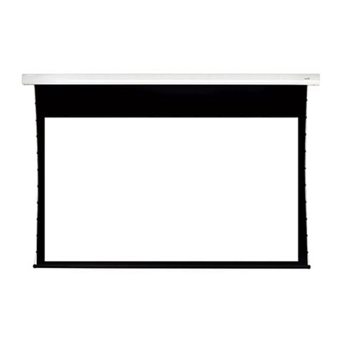 Màn chiếu phim 3D Tab tension 150 inch