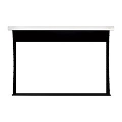  Màn chiếu phim Tab-tension 106 inch 