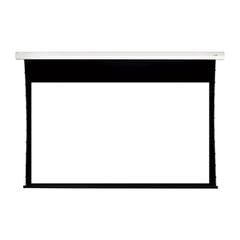  Màn chiếu phim Tab-tension 120 inch 