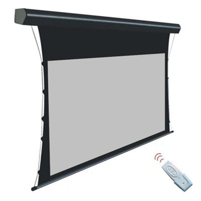 Màn chiếu phim Tab-Tension