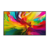Màn chiếu quang học DLT120-B