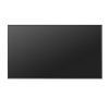 Màn chiếu quang học DLT120-B