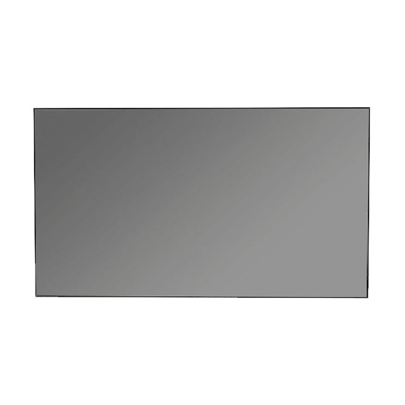 Màn Chiếu Quang Học Epson SilverFlex™ Ultra ALR