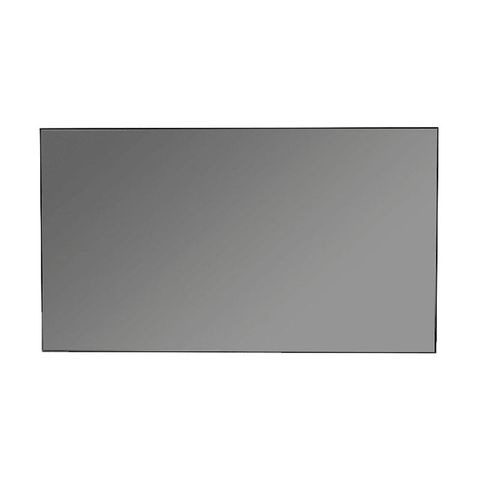 Màn Chiếu Quang Học Epson SilverFlex™ Ultra ALR