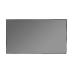  Màn Chiếu Quang Học Epson SilverFlex™ Ultra ALR 