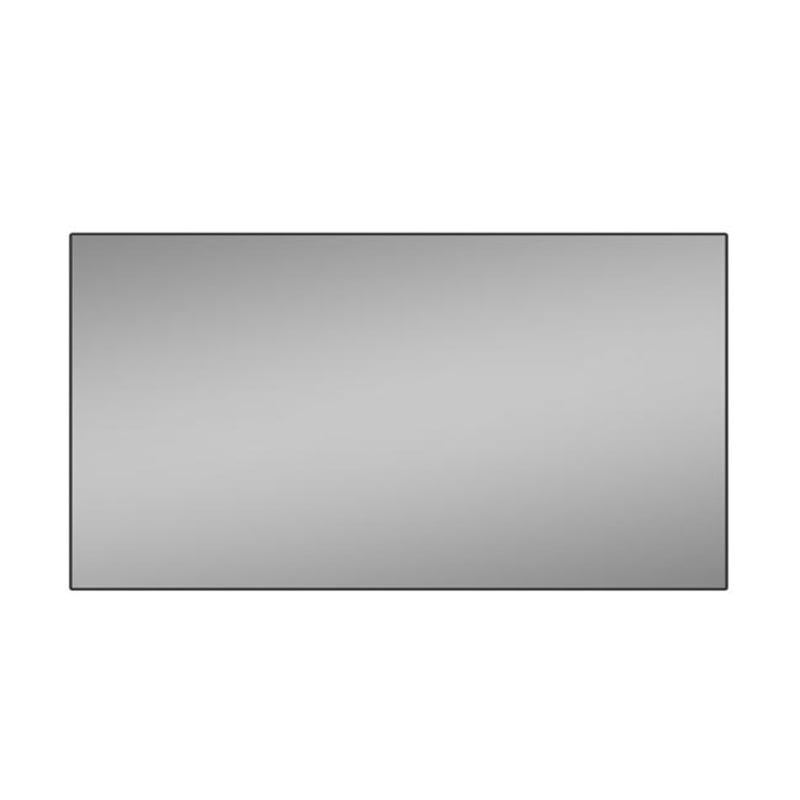 Ảnh minh họa Màn chiếu quang học Grandview PE-G112(16:9) DY4 (112inch) 2