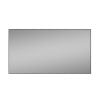 Màn chiếu quang học Grandview PE-G112(16:9) DY4 (112inch)