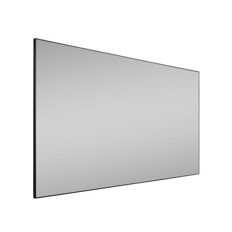 Ảnh minh họa Màn chiếu quang học Grandview PE-G112(16:9) DY4 (112inch) 3