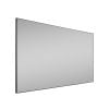 Màn chiếu quang học Grandview PE-G112(16:9) DY4 (112inch)