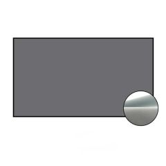  Màn Chiếu Quang Học VIVIDSTORM ALR UST, Góc rộng170 độ, 130/150 inch 