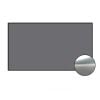 Màn Chiếu Quang Học VIVIDSTORM ALR UST, Góc rộng170 độ, 130/150 inch