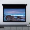 Màn chiếu xuyên âm Vividstorm VMSLPW100H, 100 Inch
