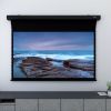 Màn chiếu xuyên âm Vividstorm VMSLPW120H, 120 Inch