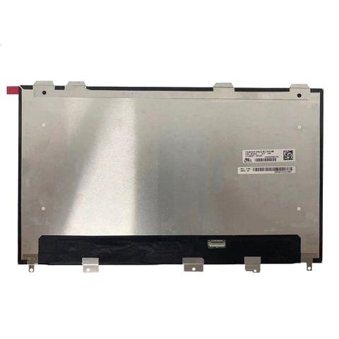 Màn Hình 14.0″ Slim Fhd Dell Inspiron 7490 (30 Pin) *Không Kính Cảm*