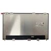 Màn Hình 14.0″ Slim Fhd Dell Inspiron 7490 (30 Pin) *Không Kính Cảm*