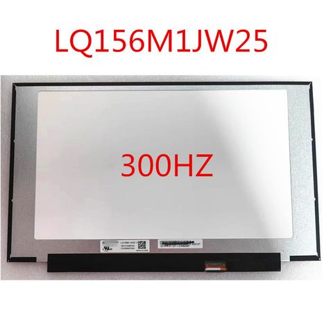 Màn Hình 15.6″ Led Slim 40p Nhuyễn Fhd *Gắn Đc Cho 240hz 360hz*
