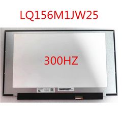  Màn Hình 15.6″ Led Slim 40p Nhuyễn Fhd *Gắn Đc Cho 240hz 360hz* 