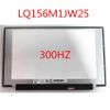 Màn Hình 15.6″ Led Slim 40p Nhuyễn Fhd *Gắn Đc Cho 240hz 360hz*