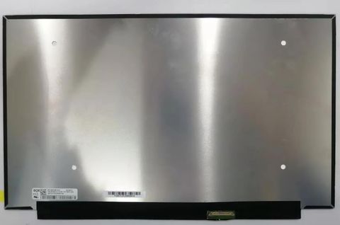 Màn Hình 15.6″ Led Slim Fhd (240hz) (Full Viền, 40 Pin)