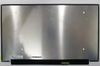 Màn Hình 15.6″ Led Slim Fhd (240hz) (Full Viền, 40 Pin)