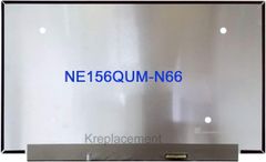 Màn Hình 15.6″ Led Slim Uhd 4k For All Model (40 Pin, Pát Rời) 