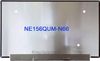 Màn Hình 15.6″ Led Slim Uhd 4k For All Model (40 Pin, Pát Rời)