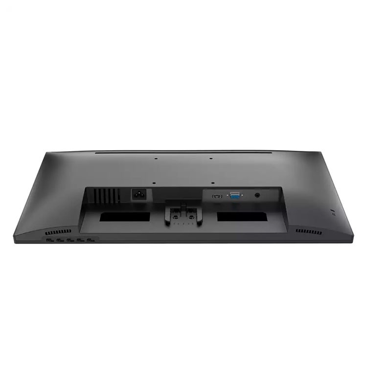Ảnh minh họa Màn hình 23.8 inch Philips 241V8B/74 (FHD, IPS, 100Hz, 4ms, phẳng) 2