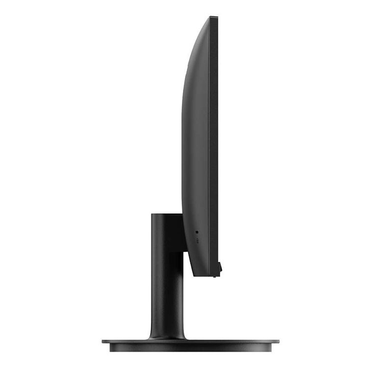 Ảnh minh họa Màn hình 23.8 inch Philips 241V8B/74 (FHD, IPS, 100Hz, 4ms, phẳng) 3