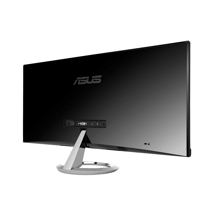 Ảnh minh họa Màn hình 29 inch Asus MX299Q với công nghệ AH-IPS 1