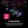 Màn hình 2K MSI MPG 271QR QD-OLED X50 26.5 Inch WQHD 500Hz HDR