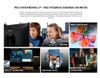 Màn hình 4K MSI PRO MP273UP E6 IPS 27 inch UHD 60Hz HDR