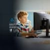 Màn hình 4K MSI PRO MP273UP E6 IPS 27 inch UHD 60Hz HDR